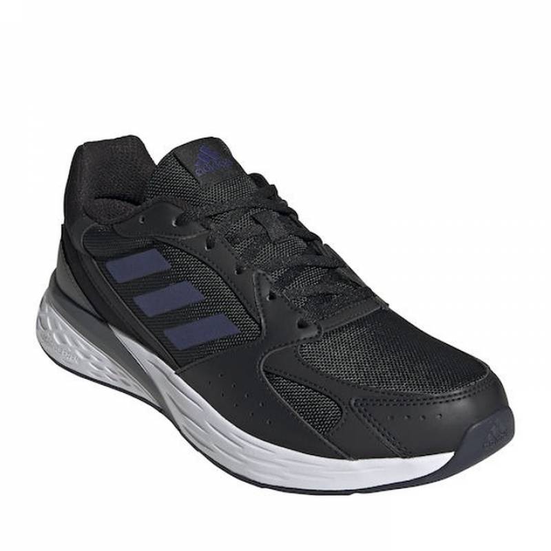 Кроссовки для бега Adidas RESPONSE H02053, рис. 1