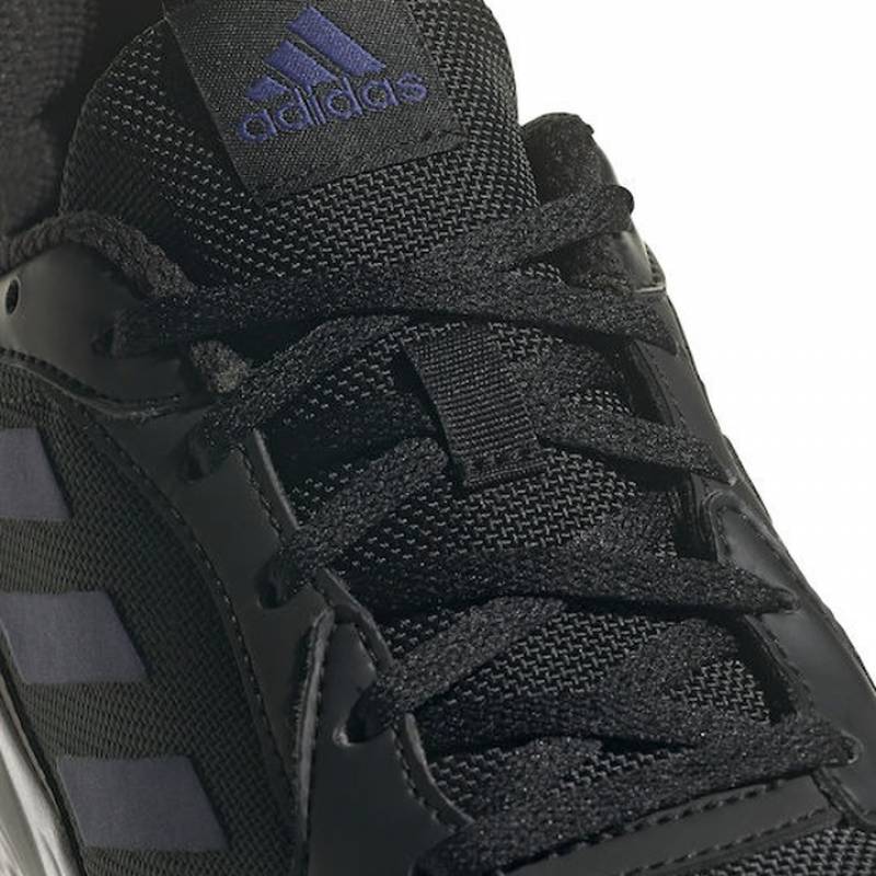 Кроссовки для бега Adidas RESPONSE H02053, рис. 2