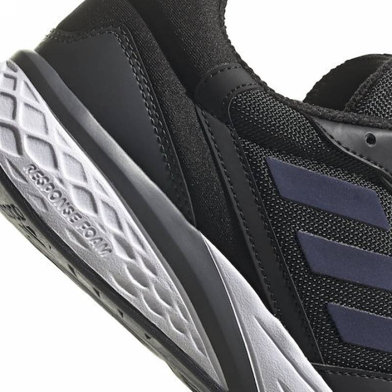 Кроссовки для бега Adidas RESPONSE H02053, рис. 3