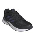 Кроссовки для бега Adidas RESPONSE H02053, прев. 1
