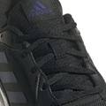 Кроссовки для бега Adidas RESPONSE H02053, прев. 2