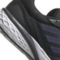 Кроссовки для бега Adidas RESPONSE H02053, прев. 3