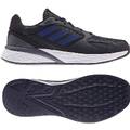 Кроссовки для бега Adidas RESPONSE H02053, прев. 0