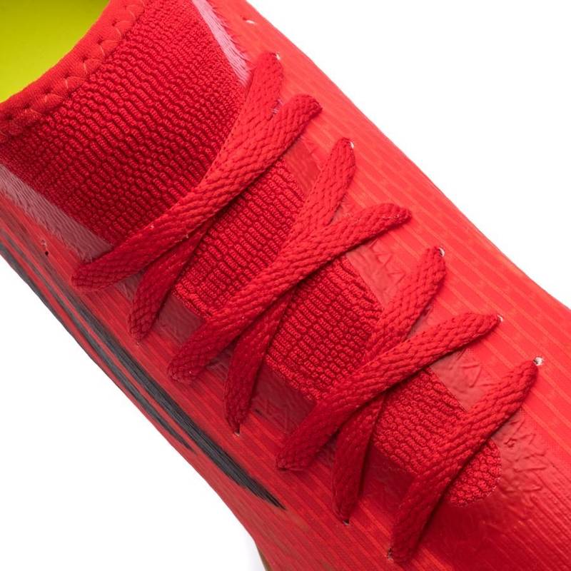 Футзалки Adidas X Speedflow 3 IN FY3300, рис. 2