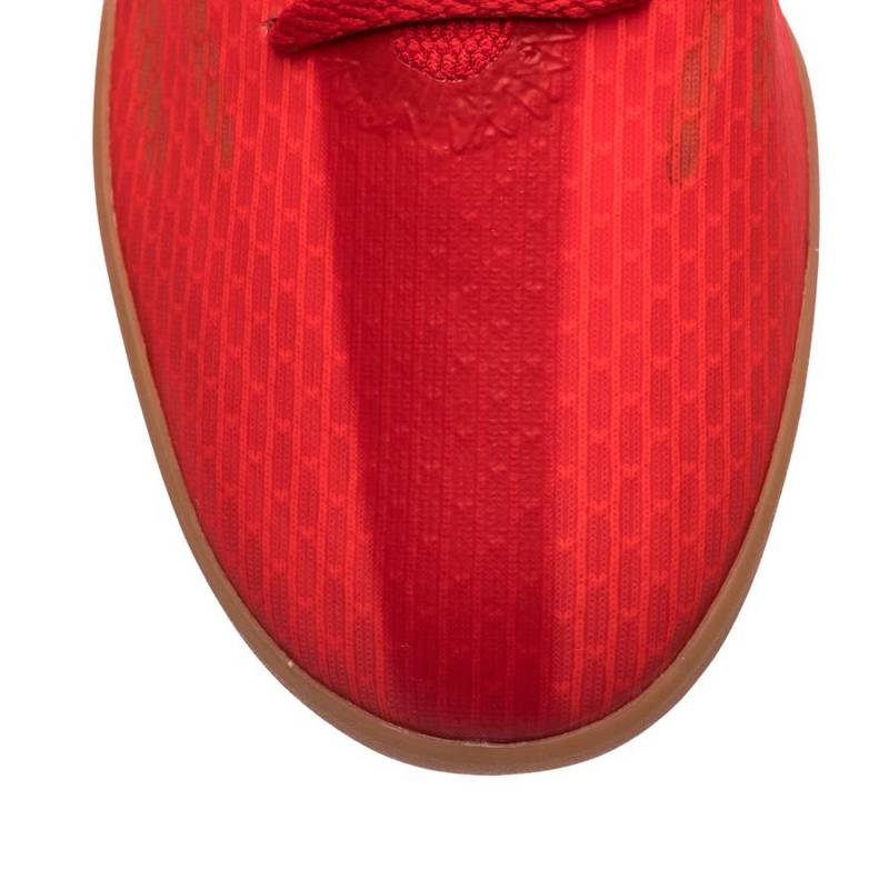 Футзалки Adidas X Speedflow 3 IN FY3300, рис. 3