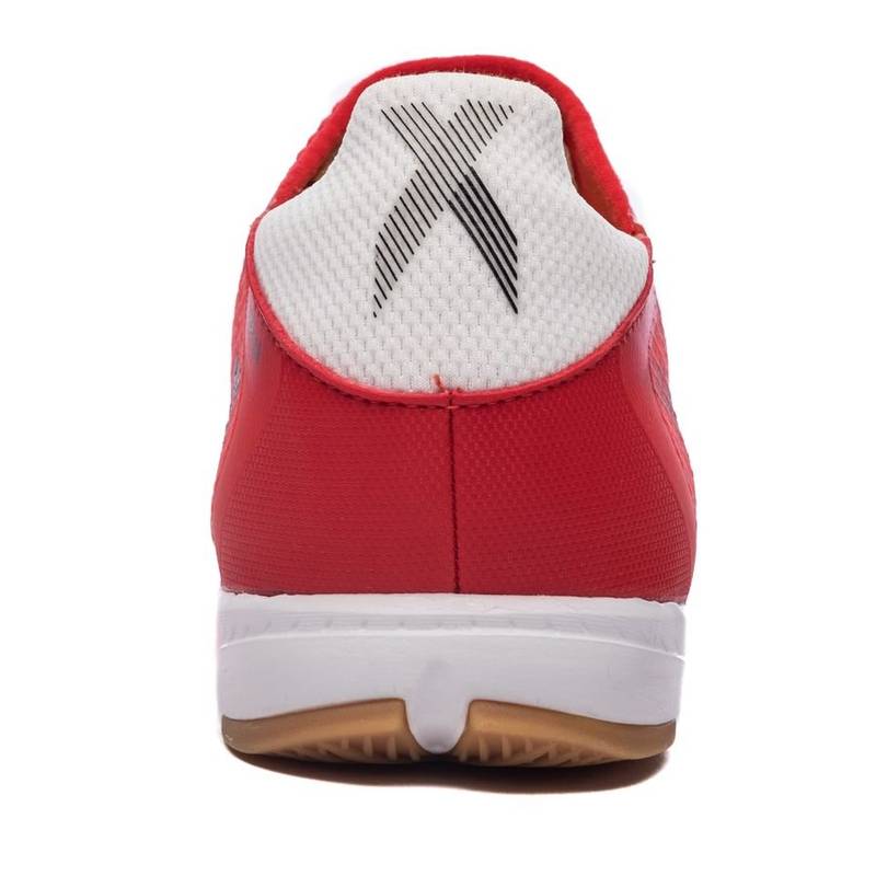 Футзалки Adidas X Speedflow 3 IN FY3300, рис. 4
