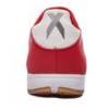 Футзалки Adidas X Speedflow 3 IN FY3300, прев. 4