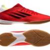 Футзалки Adidas X Speedflow 3 IN FY3300, прев. 0