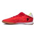 Футзалки Adidas X Speedflow 3 IN FY3300, прев. 1
