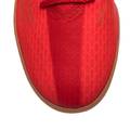 Футзалки Adidas X Speedflow 3 IN FY3300, прев. 3