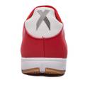 Футзалки Adidas X Speedflow 3 IN FY3300, прев. 4