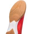 Футзалки Adidas X Speedflow 3 IN FY3300, прев. 5