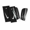 Щитки Nike Mercurial Lite DN3611-010, прев. 0