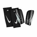 Щитки Nike Mercurial Lite DN3611-010, прев. 0