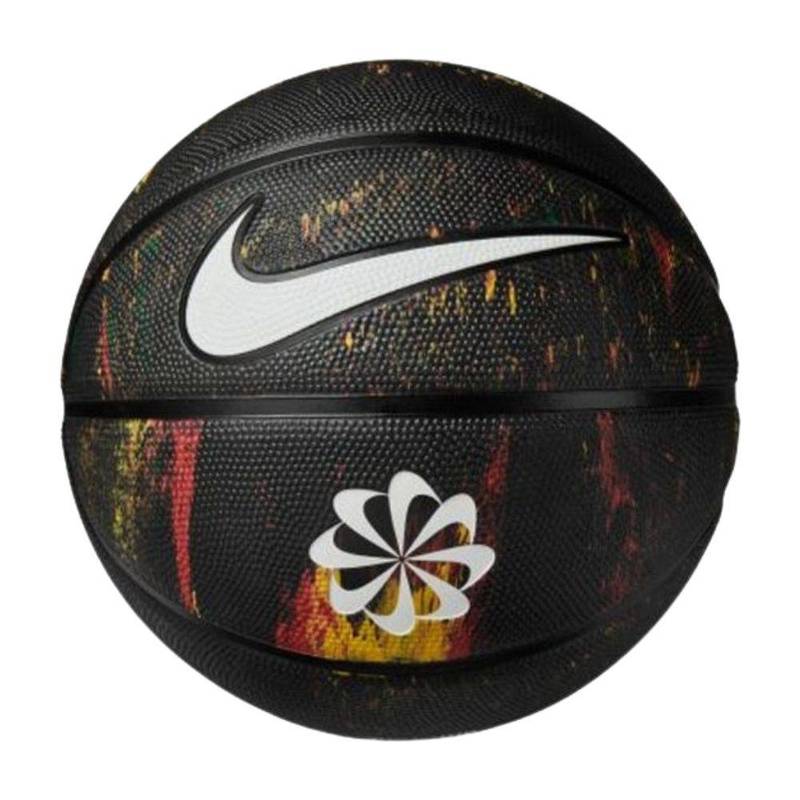Мяч Nike Everyday Playground Next Nature Deflated N.100.7037.973, рис. 0