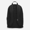 Рюкзак Nike Heritage - HBR Core DQ5753-010, прев. 1
