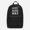 Рюкзак Nike Heritage - HBR Core DQ5753-010, прев. 0
