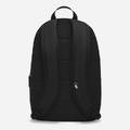 Рюкзак Nike Heritage - HBR Core DQ5753-010, прев. 1