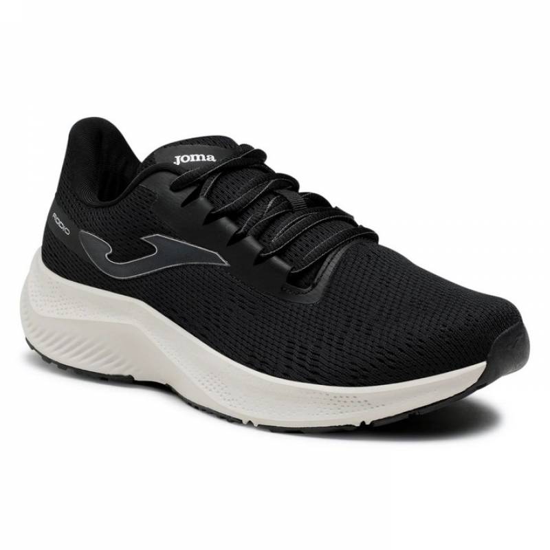 Кросівки чоловічі Joma Rodio RRODIW2201, рис. 1