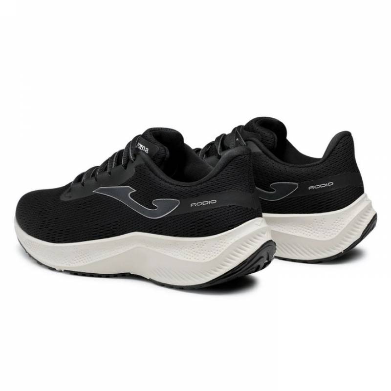 Кросівки чоловічі Joma Rodio RRODIW2201, рис. 2