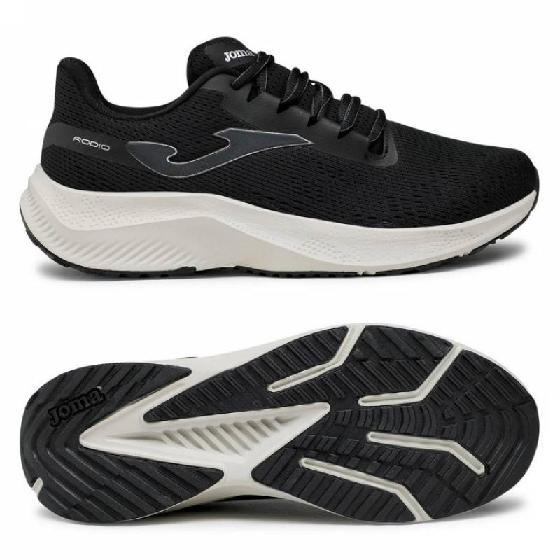 Кроссовки мужские Joma Rodio RRODIW2201, рис. 0