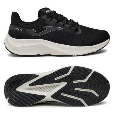 Кросівки чоловічі Joma Rodio RRODIW2201