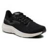 Кроссовки мужские Joma Rodio RRODIW2201, прев. 1