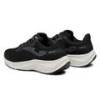 Кроссовки мужские Joma Rodio RRODIW2201, прев. 2
