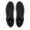 Кроссовки мужские Joma Rodio RRODIW2201, прев. 3
