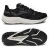 Кроссовки мужские Joma Rodio RRODIW2201, прев. 0