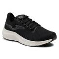 Кросівки чоловічі Joma Rodio RRODIW2201, прев. 1
