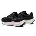 Кросівки чоловічі Joma Rodio RRODIW2201, прев. 2