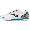 Футзалки Joma Top Flex Pozos 2136 IN TOPW2254IN, прев. 1