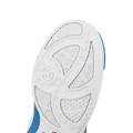 Футзалки Joma Top Flex Pozos 2136 IN TOPW2254IN, прев. 3