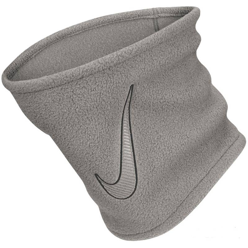 Бафф Nike FLEECE NECKWARMER 2.0 N.100.0656.076.OS, рис. 0