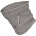 Бафф Nike FLEECE NECKWARMER 2.0 N.100.0656.076.OS, прев. 0
