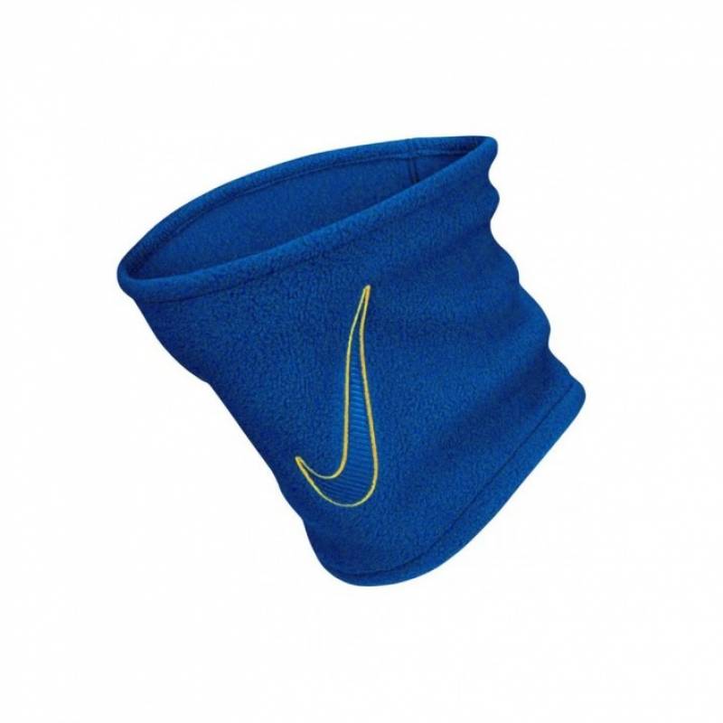 Бафф Nike FLEECE NECKWARMER 2.0 N.100.0657.428.OS, рис. 0