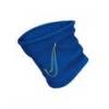 Бафф Nike FLEECE NECKWARMER 2.0 N.100.0657.428.OS, прев. 0