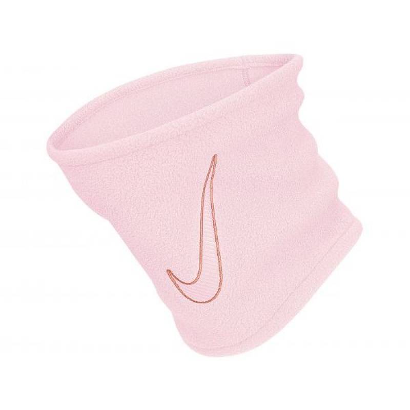 Бафф Nike FLEECE NECKWARMER 2.0 N.100.0657.634.OS, рис. 0