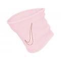 Бафф Nike FLEECE NECKWARMER 2.0 N.100.0657.634.OS, прев. 0