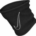 Бафф детский Nike FLEECE NECKWARMER 2.0 N.100.0657.010.OS, прев. 0
