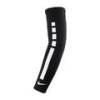 Нарукавники Nike Pro Elite Sleeves N.000.2044.027.LX, прев. 0
