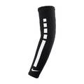 Нарукавники Nike Pro Elite Sleeves N.000.2044.027.LX, прев. 0