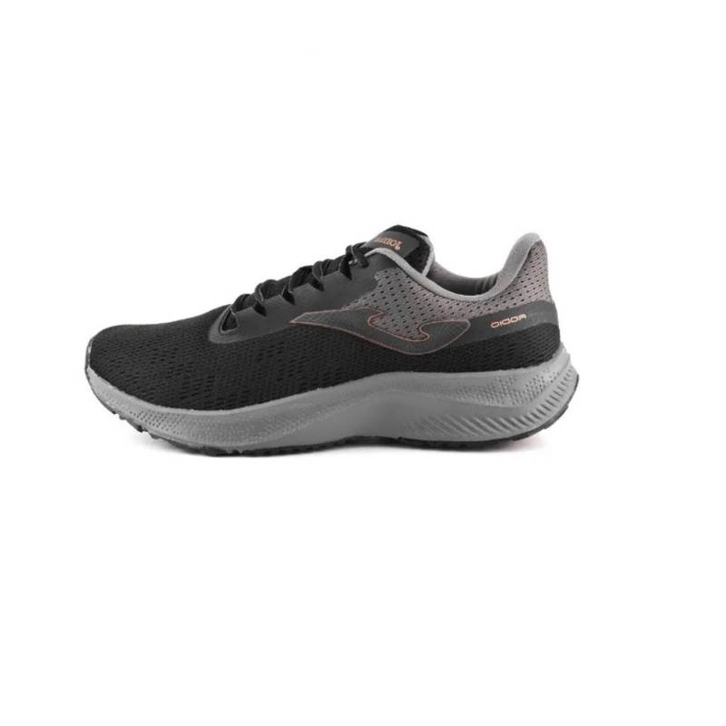 Кросівки Joma Rodio RRODIW2231, рис. 1