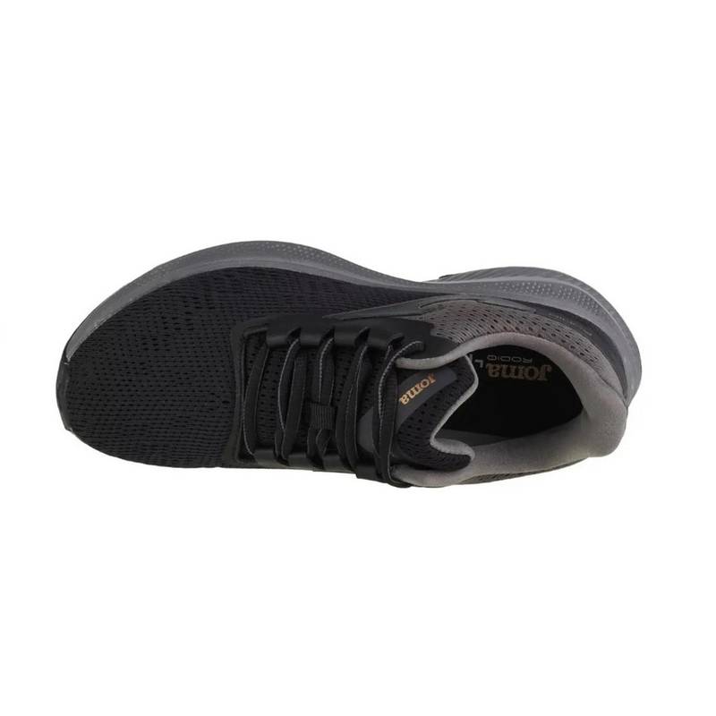 Кросівки Joma Rodio RRODIW2231, рис. 2