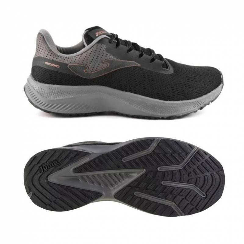 Кросівки Joma Rodio RRODIW2231, рис. 0