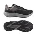 Кросівки Joma Rodio RRODIW2231, прев. 0