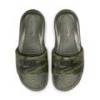 Шльпанці чоловічі Nike Victori One Slide Print CN9678-200, прев. 2