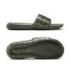 Шльпанці чоловічі Nike Victori One Slide Print CN9678-200, прев. 0