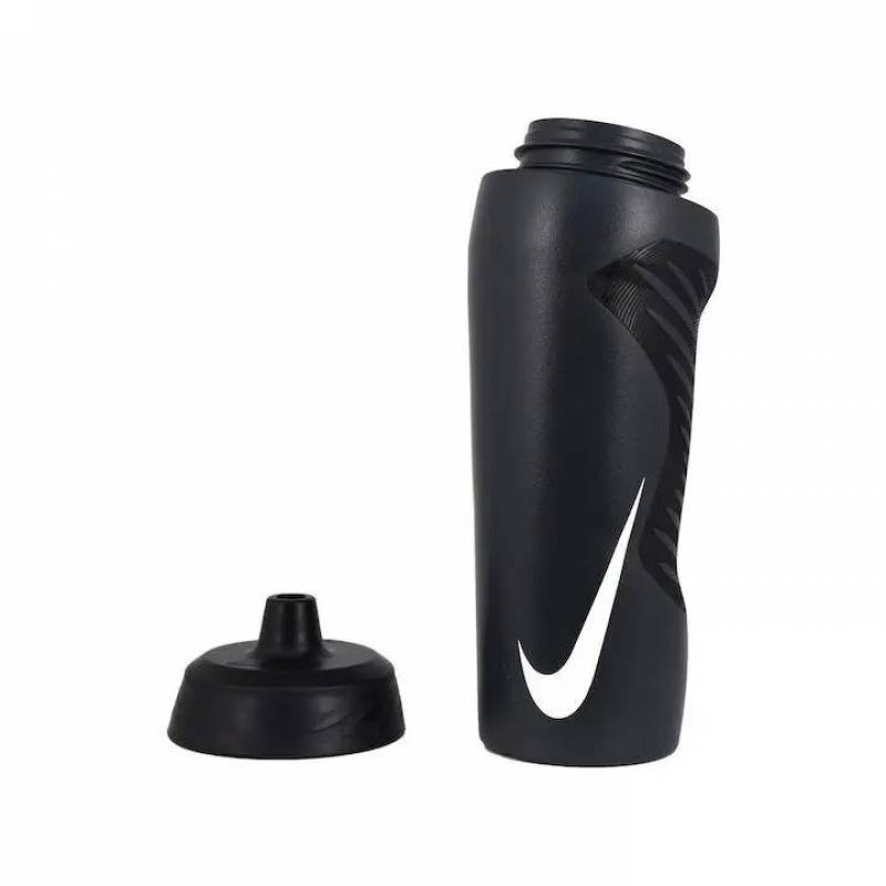 Пляшка Nike HYPERFUEL BOTTLE 18 OZ N.000.3177.084.18, рис. 1